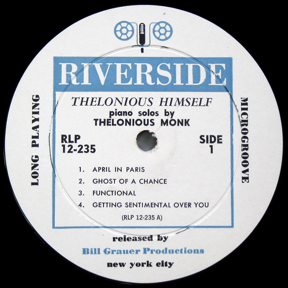 riverside-white-us-first-label-diego-1000