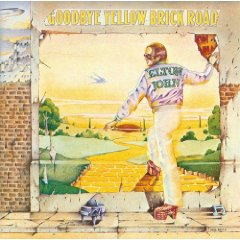 elton