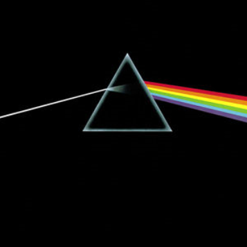 floyd