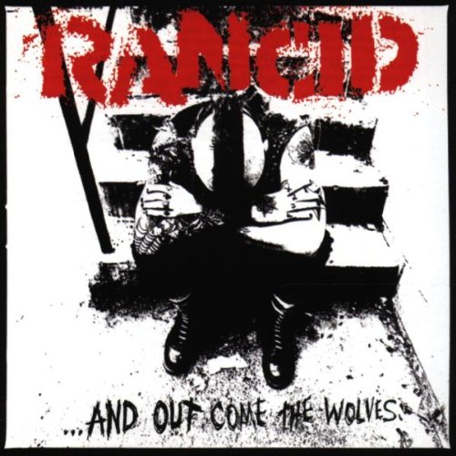 rancid