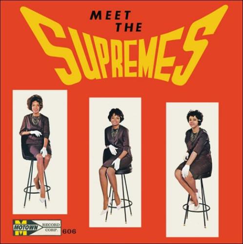 thesupremesmeetthesupremes508069