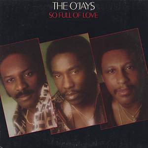 o-jays-so-full-of-love-01