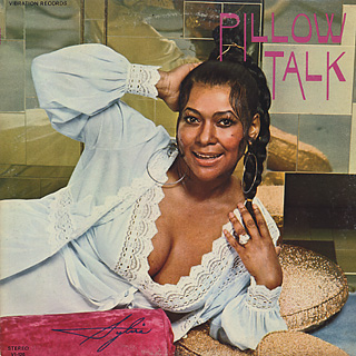 sylvia-pillow-talk-01