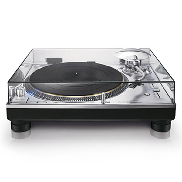 SL-1200 買取専門店 セタガヤレコードセンター