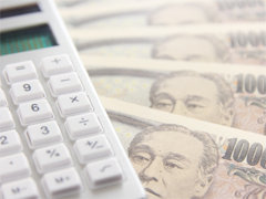 ご了承後、入金させていただきます