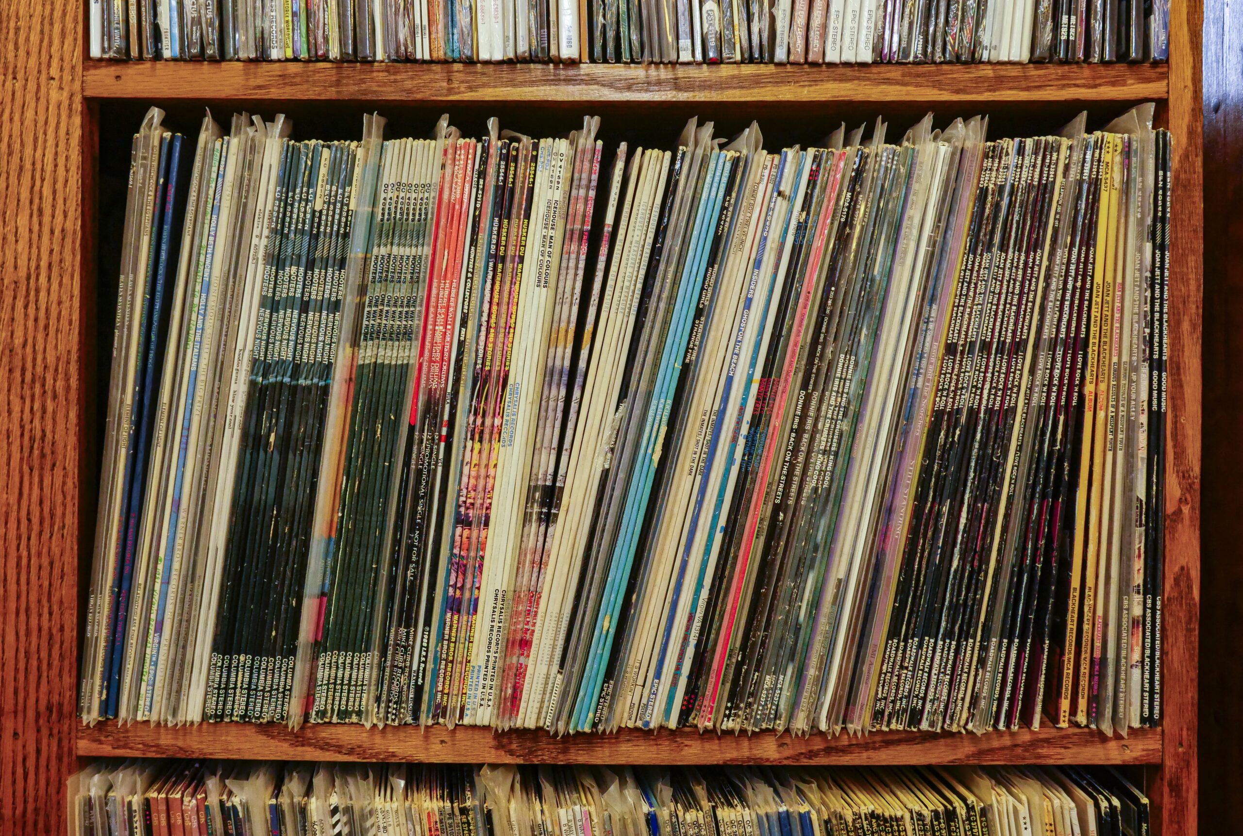 レコードまとめの中古が安い！激安で譲ります・無料であげます