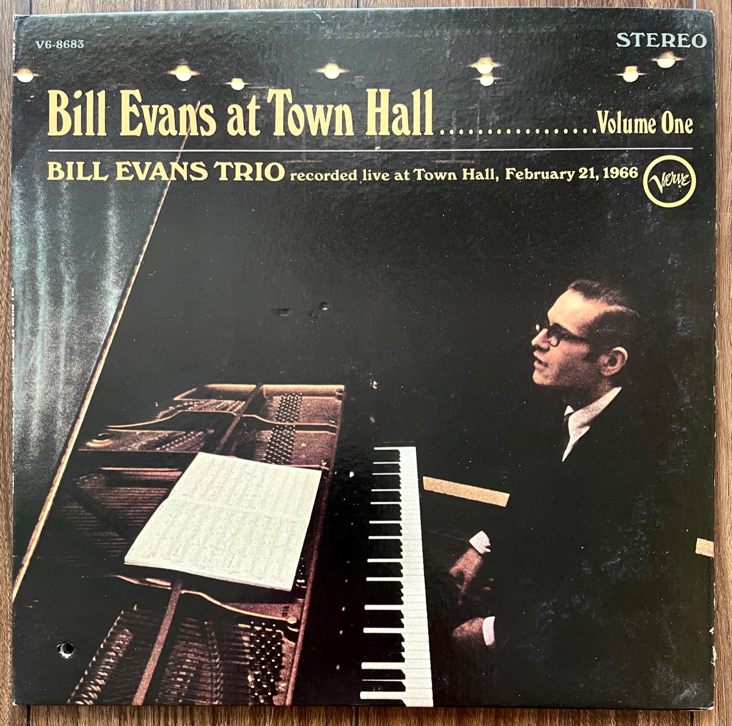 BILL EVANS ビル・エバンス レコード 全36枚 - 洋楽