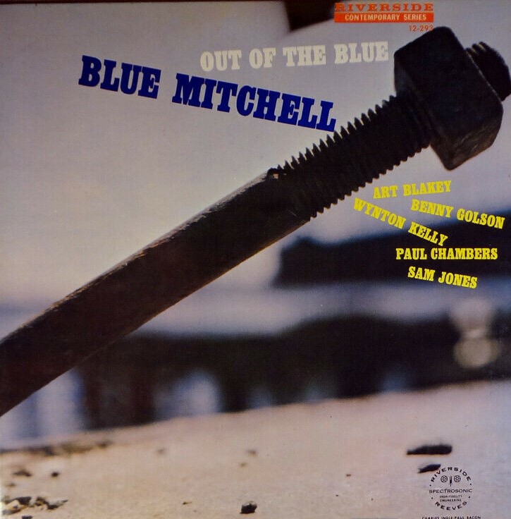 ★日本盤帯付★『ＳＴＥＰ ＬＩＧＨＴＬＹ』ＢＬＵＥ ＭＩＴＣＨＥＬＬアナログ ☆日本盤帯付☆『STEP LIGHTLY』BLUE