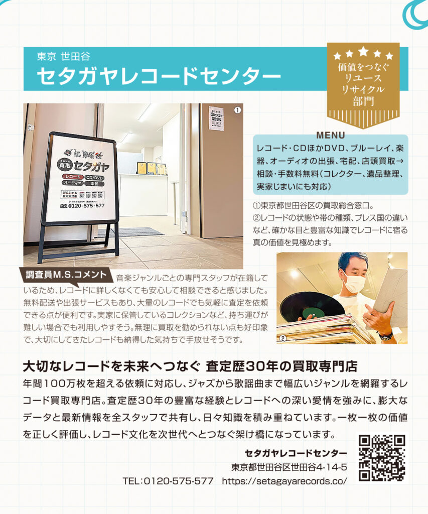 掲載記事
